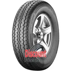 Comparateur de prix : Vredestein Sprint Classic 205/70 R15 96V