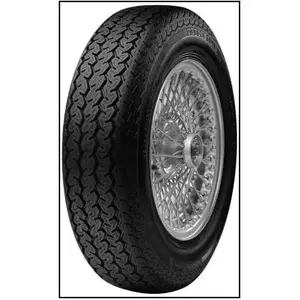 Comparateur de prix : Vredestein Sprint Classic 185/70 HR15 89H