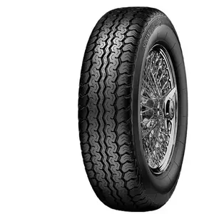 Vredestein Sprint Classic 155 SR15 82S pas cher
