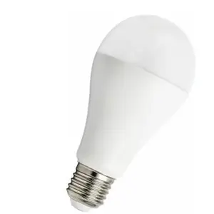 Ampoule à led Bailey ecobasic led - culot e27 - 15w - a60 Bailey 80100040024 pas cher