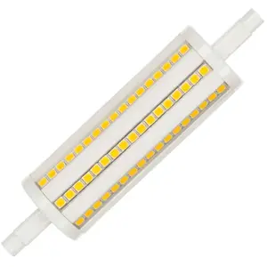 Bailey LED-lamp - 142583 - E3ANZVendu pargloeilampgoedkoop