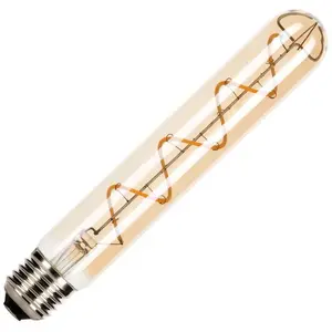 Comparateur de prix : Bailey LED-lamp voor grote gezinnen - 142083 - E3AFP