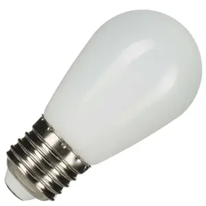 Comparateur de prix : Bailey LED-lamp - 142602 - E3AP8