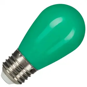 Comparateur de prix : Bailey LED-lamp - 142604 - E3APA