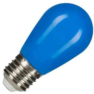 Comparateur de prix : Bailey LED-lamp - 142605 - E3APB