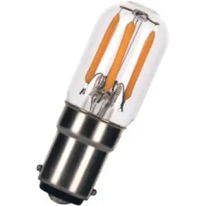 Bailey LED-lamp - 142195 - E3ANH pas cher