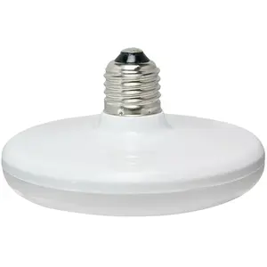 Bailey | LED Lamp | Grote fitting E27  | 11W pas cher