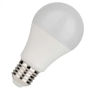 Bailey | LED Lamp | Grote fitting E27  | 5W pas cher