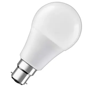 Bailey | LED Overig | Bajonetfitting B22d  | 9.5W pas cher