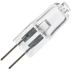 Bailey | Halogeen Insteeklamp | G4 | 10W | 28V pas cher
