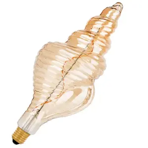 Bailey | LED Overig | Grote fitting E27 | 4W DimbaarVendu pargloeilampgoedkoop