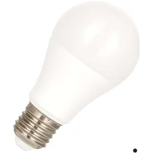Bailey | LED Lamp | Grote fitting E27  | 9W pas cher