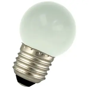 Comparateur de prix : Baileys Bailey Feestlamp LED-lamp - 80100035277 - E3D5F