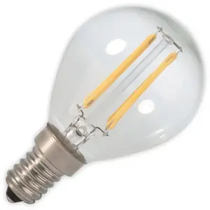 Baileys Bailey LED-lamp - 80100035103 - E3CVD pas cher