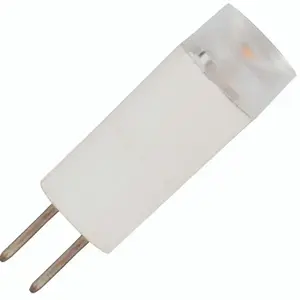 Bailey Compact LED-lamp - 80100038657 - E3DF7 pas cher