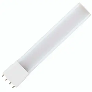 Comparateur de prix : Bailey LED-lamp - 80100038471 - E3AFB