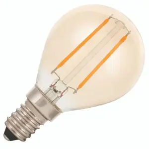 Bailey LED-lamp - 80100039061 - E3AF7 pas cher