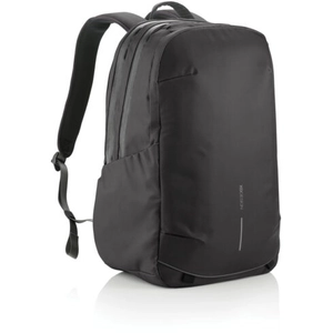 XD-Design XD DESIGN - BOBBY EXPLORE BACKPACK - BLACK (P705.911) pas cher