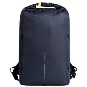 XDDESIGN Sac à Dos Connecté Bobby Urban Lite 15.6 pouces 47cm 64 505 BLEU 0053|Unique