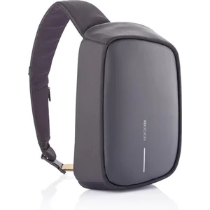 XDDESIGN Sac à bandoulière XD Design Bobby Sling RFID 32,5 cm - Noir - P705-781 pas cher