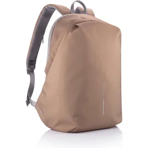 XDDesign Bobby Soft, Sac à Dos antivol, Khaki
