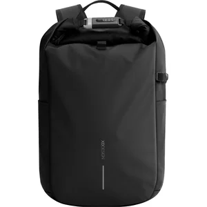 XD Design, Sac à dos, (20 l) pas cher