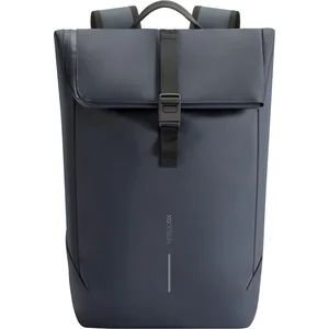 XD Design, Sac à dos, (18 l) pas cher