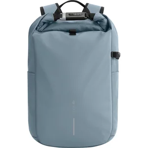 Xd Design Sac à Dos Urban Wp pas cher