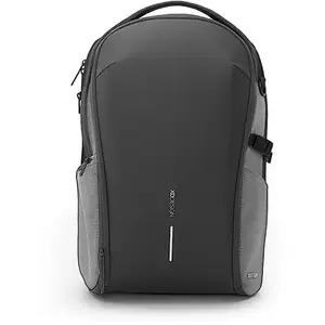 Comparateur de prix : XD DESIGN SAC À DOS BIZZ BACKPACK GRIS P-N: - P705.932