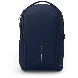 Sac à dos - XD Design - The Bizz - 47 cm - Antivol - Imperméable - Ergonomique pas cher