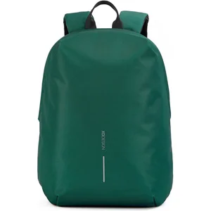 XD Design, Sac à dos, (16 l) pas cher