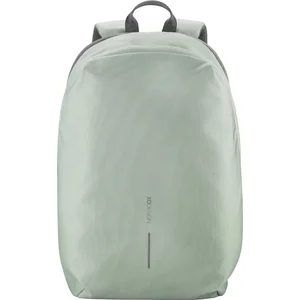 XD Design, Sac à dos, (16 l) pas cher