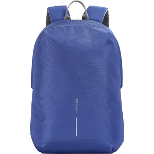 XD Design, Sac à dos, (16 l) pas cher