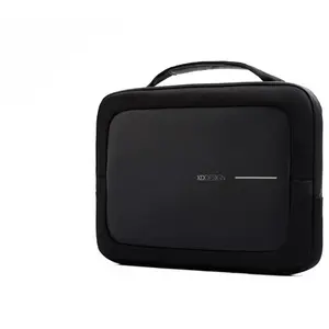 XDDesign XD Design Laptop Bag Executive 14 P/N: P706.221 pas cher
