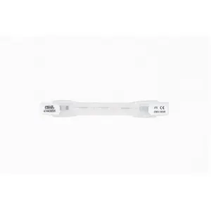 Westinghouse Ampoule halogène R7s 80 w Variable Blanc Chaud pas cher