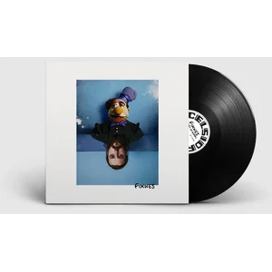Excelsior Fixkes - Danny & Lp pas cher