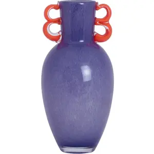 present time, Vase, Vase Fiesta Large (10.85 l) pas cher