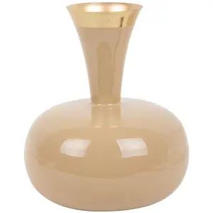 present time, Vase, Yara Large (1 x, 25.87 l)