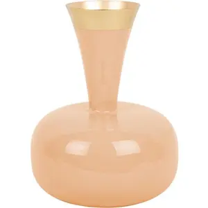 present time, Vase, Yara (10 l) pas cher