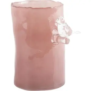 present time, Vase, Vase Bird On Branch Small (5.93 l) pas cher