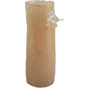 present time, Vase, Vase Bird On Branch Large (9.12 l) pas cher