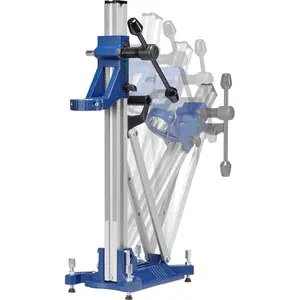 Carat Boorstatief S-1803X pas cher