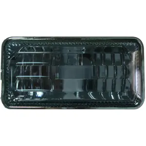 Set Zijknipperlichten passend voor Volkswagen Golf III/Vento/Passat 35...Vendu parwinparts