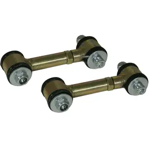 AUTO-STYLE Stabilisatorstangset pas cher