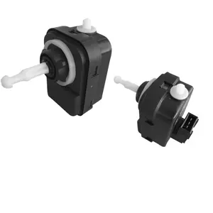 AutoStyle Hoogteregeling Motor Volvo Diversen pas cher