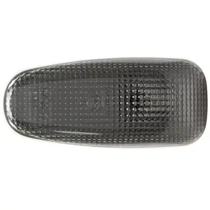 AUTO-STYLE Set Zijknipperlichten passend voor Mercedes-Benz Vito/V-Klasse 1996-2003/Sprinter 1995-2006 pas cher