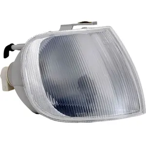 Set Frontknipperlichten passend voor Volkswagen Polo 6N 1995-1998 - Wi...