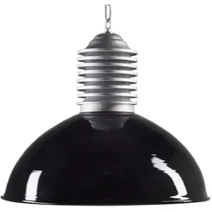 Comparateur de prix : KS Verlichting Old Industry Kettinglamp