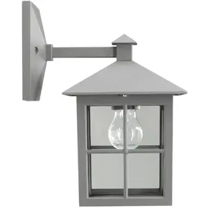 Ks K.S. Verlichting Gevelverlichting Wandlamp pas cher