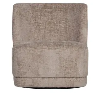 Woood, Fauteuil, Atty pas cher